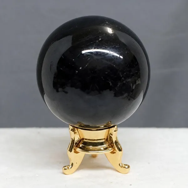 Energized_Black_Tourmaline_Stone_Ball_Black_300_G_Aaa_Quality_Black_Tourmaline_Ball