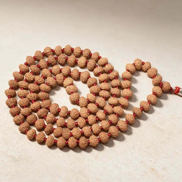 10_Face_Rudraksha_Mala_108_1_109_Beads