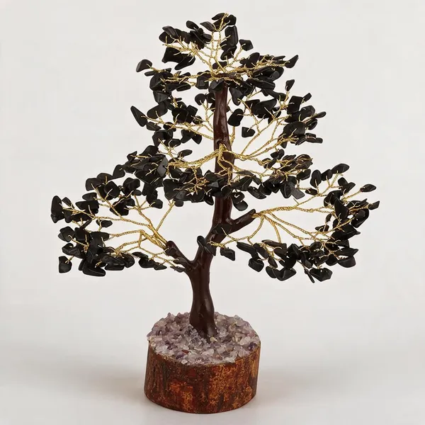Black_Tourmaline_Gemstone_Money_Tree_Feng_Shui_Bonsai_For_Reiki_Healing_Chakra_Stone_Balancing_Energy_Generator_Spiritual_Meditation_Home_Interior_Office_Decor_Size_10_12_Inch