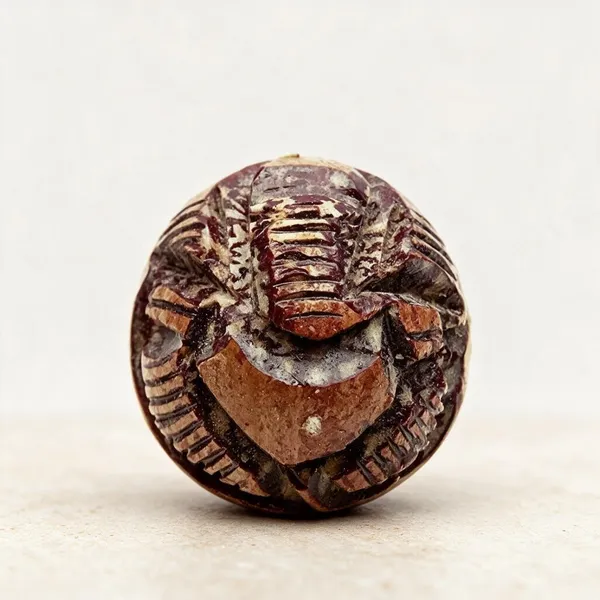 Energized_5Pcs_Supari_Ganesh_Hand_Carved_Out_Of_Betel_Nut_Supari_Ganesh_Idol_Yellow