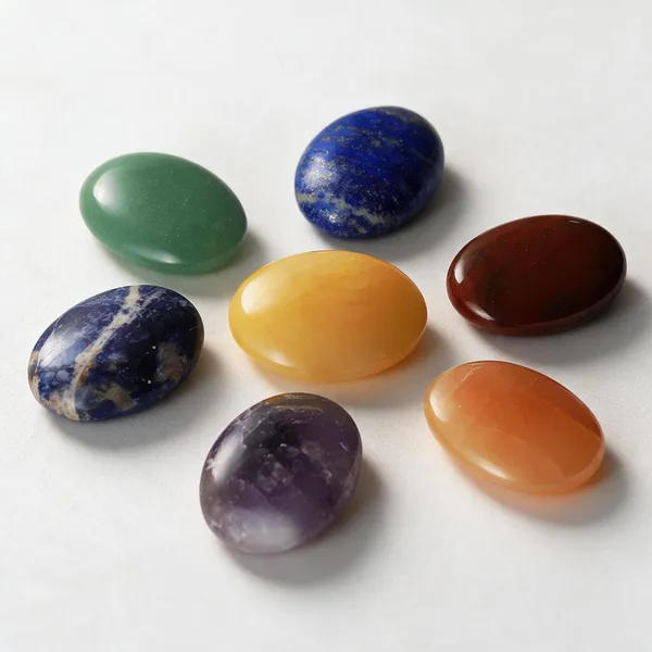 Reiki_Crystal_Natural_Stone_Crystal_Seven_7_Chakra_Set_Healing_Gemstone_For_Reiki_Crystal_Healing