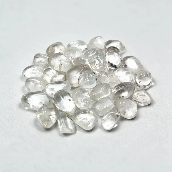 Natural_Clear_Quartz_Tumble_Stone_Clear_Quartz_Crystal_Stones_For_Reiki_Healing_And_Crystal_Healing_Tumbled_Stones_Pack_Of_500_Carate