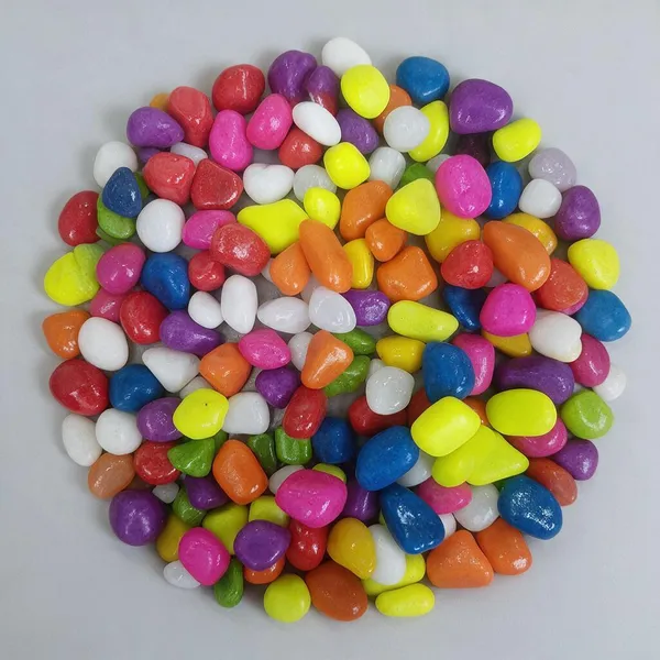Pebbles_Gravels_Stone_1000_Gram_Multicolour