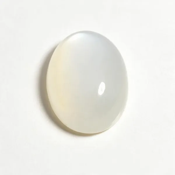 8_25_Ratti_Cabochon