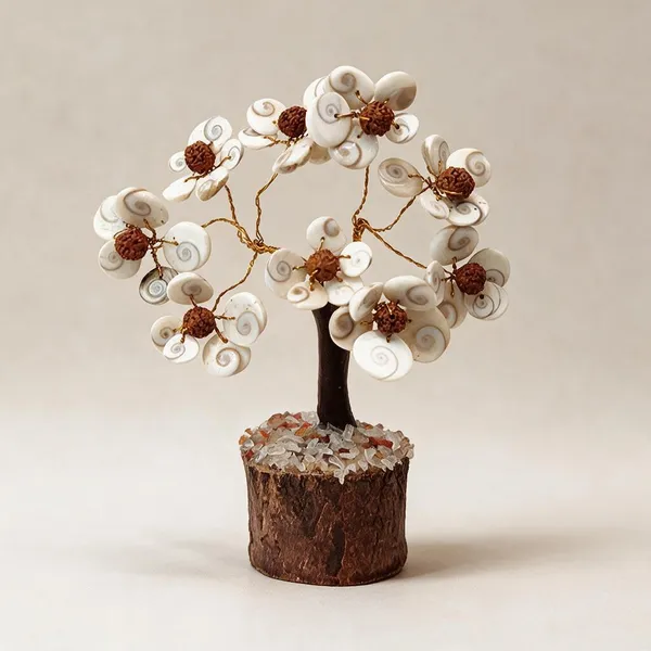 Gomti_Chakra_Bonsai_Money_Tree_Reiki_Healing_6_7Inch_Crystal_Aura_Cleansing_Emf_Protection
