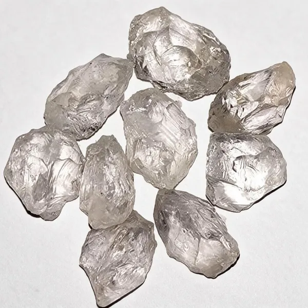 Crystal_Quartz_Rough_Raw_Stone_500Ct_Red_Crystal_Quartz_Raw_Rough_Stone_Crystal