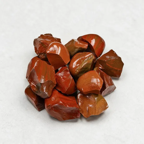 Red_Jasper_Rough_Raw_Stone_500Ct_Red_Jasper_Raw_Rough_Stone_Red_Jasper