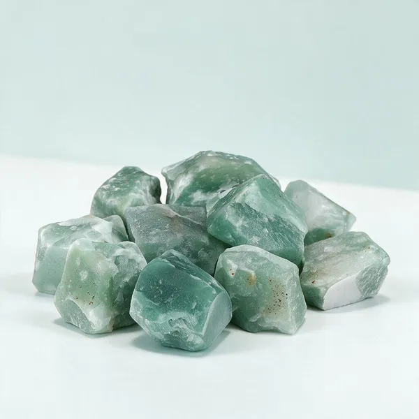 Natural_Green_Aventurine_Rough_Raw_Stone_500Ct_Green_Aventurine_Raw_Rough_Stone_Green_Aventurine