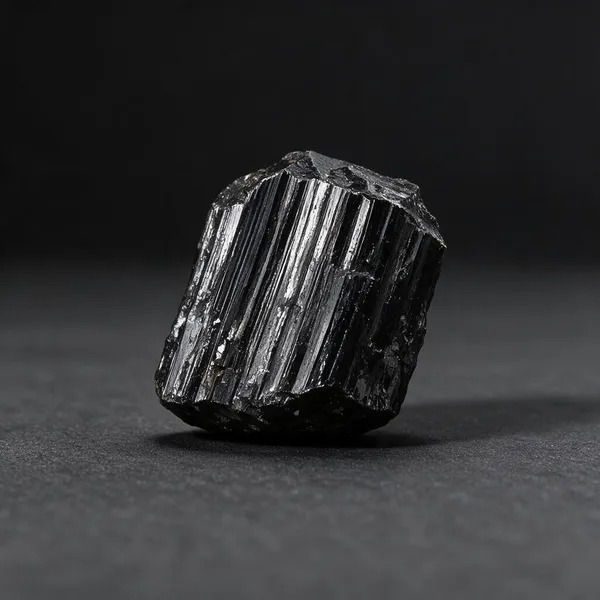 Black_Tourmaline_Rough_Raw_Stone_500Ct_Black_Tourmaline_Raw_Rough_Stone_Black_Tourmaline