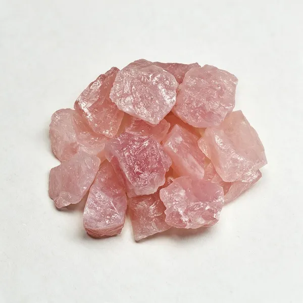 Rose_Quartz_Rough_Raw_Stone_500Ct_Rose_Quartz_Raw_Rough_Stone_Rose_Quartz
