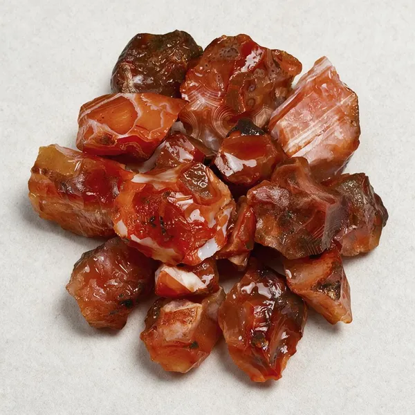 Red_Carnelian_Rough_Raw_Stone_500Ct_Red_Carnelian_Raw_Rough_Stone_Carnelian