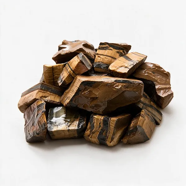 Natural_Tiger_Eye_Raw_Stone_500Ct_Tiger_Eye_Raw_Rough_Stone_Tiger_Eye