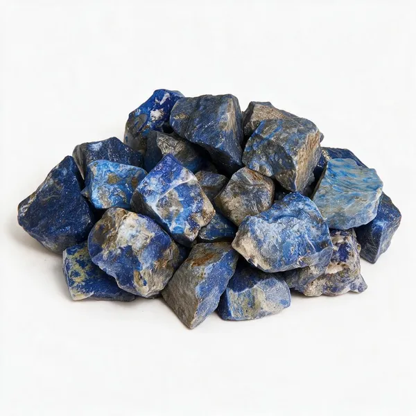 Natural_Lapis_Rough_Raw_Stone_500Ct_Lapis_Raw_Rough_Stone_Lapis