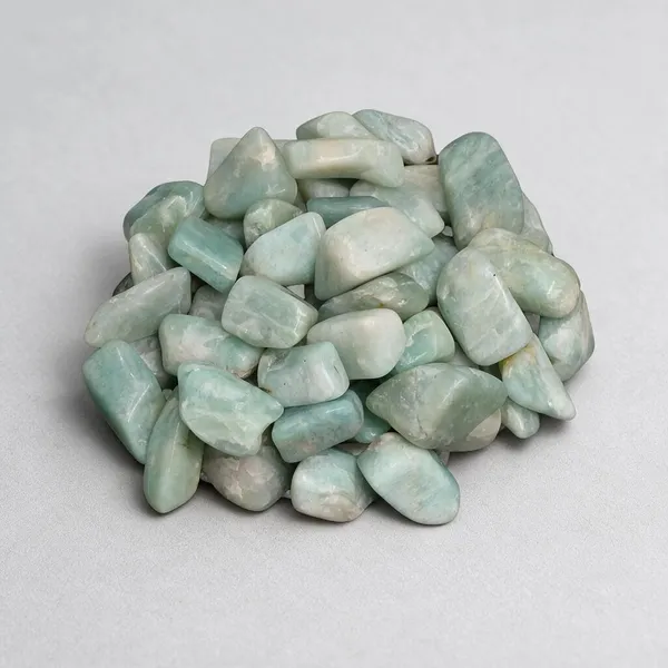 Amazonite_Pebbles_Tumble_Stone_500_Ct_Amazonite_Polished_Tumble_Pebbles_Stone_Amanzonite_Pebbles