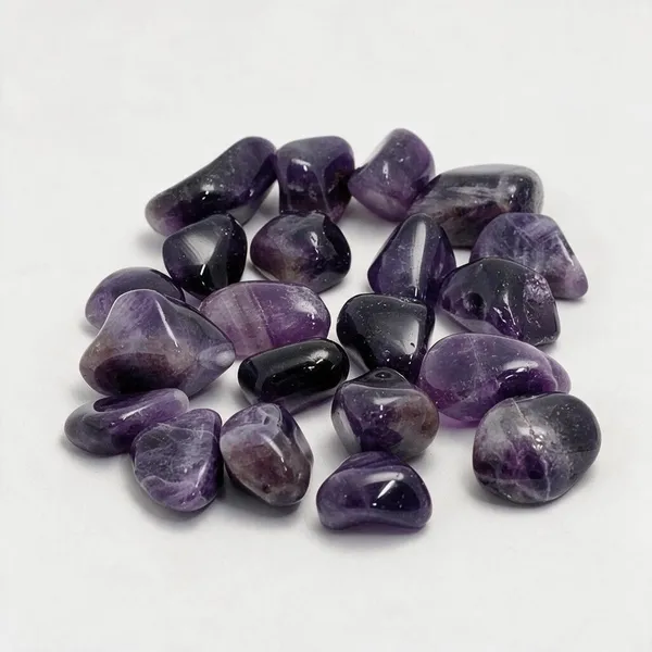 Amethyst_Pebbles_Tumble_Stone_500_Ct_Amethyst_Polished_Tumble_Pebbles_Stone_Amethyst_Pebbles