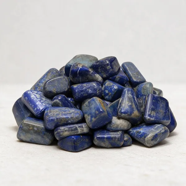 Lapis_Lazuli_Pebbles_Tumble_Stone_500_Ct_Lapis_Lazuli_Polished_Tumble_Pebbles_Stone_Lapis_Lazuli_Pebbles