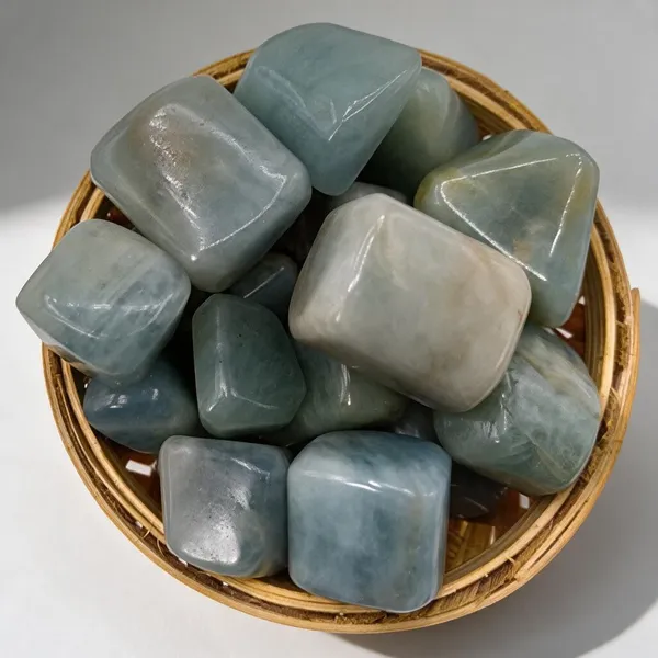 Aquamarine_Pebbles_Tumble_Stone_500_Ct_Aquamarine_Polished_Tumble_Pebbles_Stone_Aquamarine_Pebbles