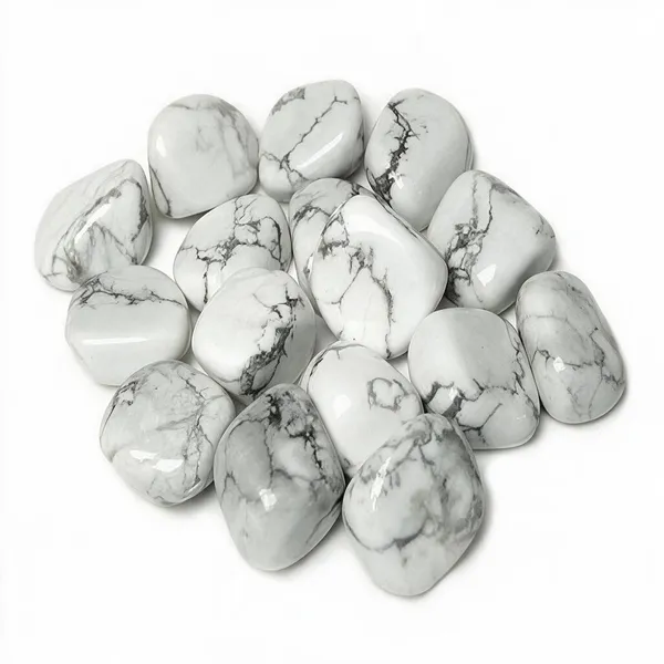 Howlite_Pebbles_Tumble_Stone_500_Ct_Howlite_Polished_Tumble_Pebbles_Stone_Howlite_Pebbles