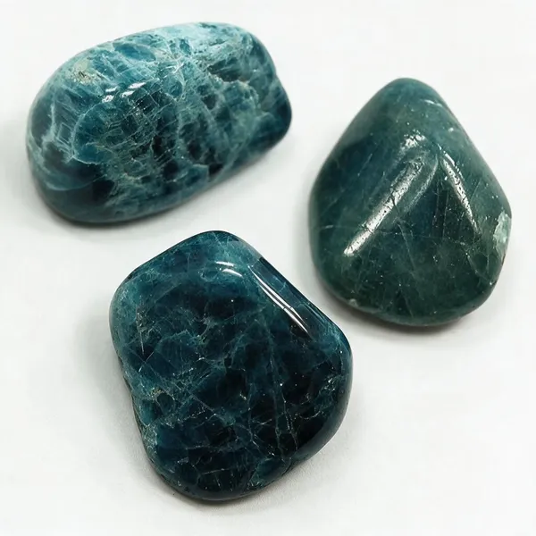 Apatite_Pebbles_Tumble_Stone_500_Ct_Apatite_Polished_Tumble_Pebbles_Stone_Apatite_Pebbles
