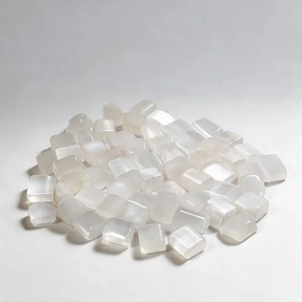 Selenite_Pebbles_Tumble_Stone_500_Ct_Selenite_Polished_Tumble_Pebbles_Stone_Selenite_Pebbles