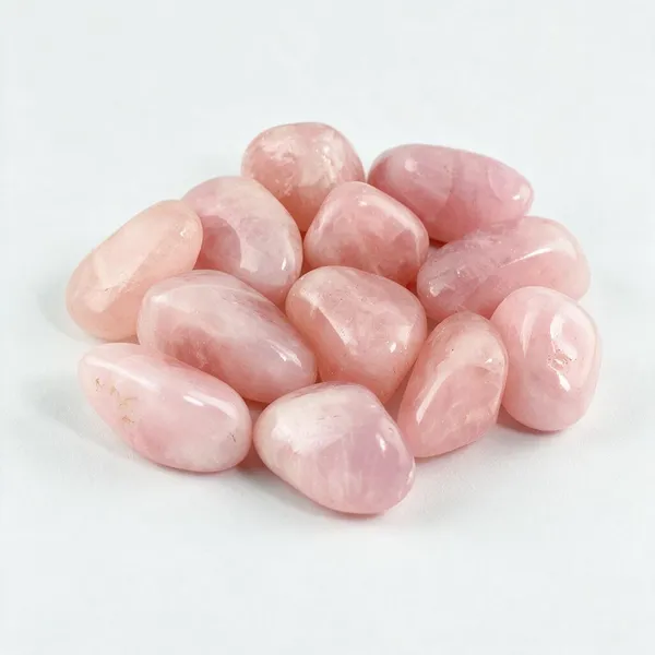 Rose_Quartz_Pebbles_Tumble_Stone_500_Ct_Rose_Quartz_Polished_Tumble_Pebbles_Stone_Rose_Quartz_Pebbles