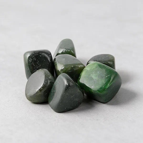 Green_Jade_Pebbles_Tumble_Stone_500_Ct_Green_Jade_Polished_Tumble_Pebbles_Stone_Green_Jade_Pebbles