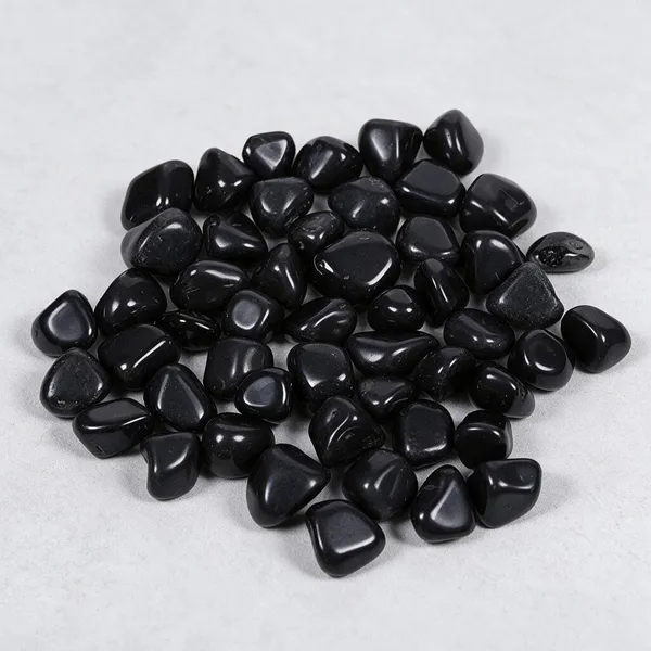 Black_Agate_Pebbles_Tumble_Stone_500_Ct_Black_Agate_Polished_Tumble_Pebbles_Stone_Black_Agate_Pebbles