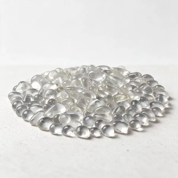 Clear_Quartz_Pebbles_Tumble_Stone_500_Ct_Clear_Quartz_Polished_Tumble_Pebbles_Stone_Clear_Quartz_Pebbles