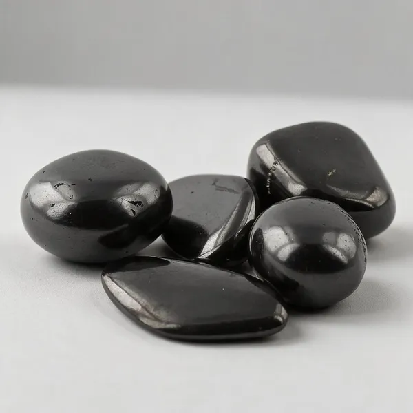 Shungite_Pebbles_Tumble_Stone_500_Ct_Shungite_Polished_Tumble_Pebbles_Stone_Shungite_Pebbles