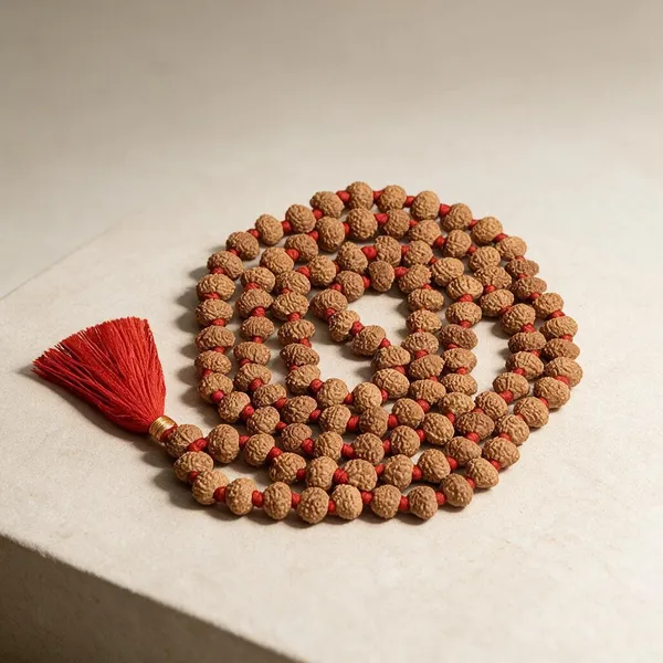 10_Mukhi_Rudraksha_Mala_Certified_Energized_10_Ten_Face_Rudraksha_Mala_108_1_109_Beads_Rudraksha_Mala_10_Mukhi_Rudraksha_Mala
