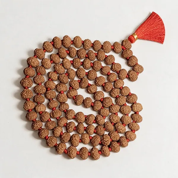 9_Mukhi_Rudraksha_Mala_Certified_Energized_9_Nine_Face_Rudraksha_Mala_108_1_109_Beads_Rudraksha_Mala_9_Mukhi_Rudraksha_Mala