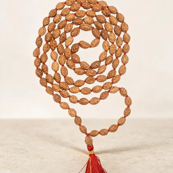 3_Mukhi_Rudraksha_Mala_Certified_Energized_3_Three_Face_Rudraksha_Mala_108_1_109_Beads_Rudraksha_Mala_Natural_3_Mukhi_Rudraksha_Mala