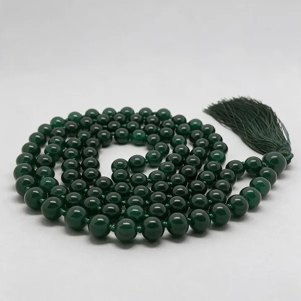 Certified_Green_Jade_Mala_Rosary_8Mm_Beads_Size_Green_Jade_Rosart_Mala_108_1_109_Beads