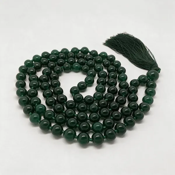 Certified_Green_Jade_Mala_Rosary_8Mm_Beads_Size_Green_Jade_Rosart_Mala_108_1_109_Beads