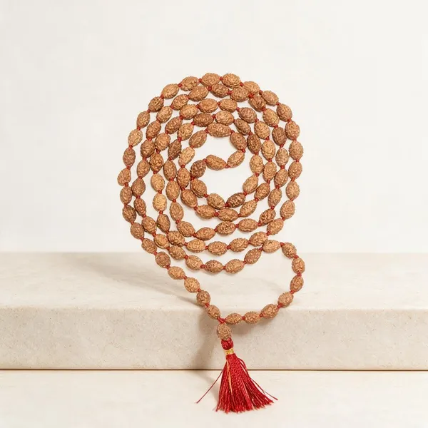 3_Mukhi_Rudraksha_Mala_Certified_Energized_3_Three_Face_Rudraksha_Mala_108_1_109_Beads_Rudraksha_Mala_Natural_3_Mukhi_Rudraksha_Mala