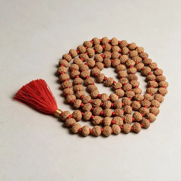 10_Mukhi_Rudraksha_Mala_Certified_Energized_10_Ten_Face_Rudraksha_Mala_108_1_109_Beads_Rudraksha_Mala_10_Mukhi_Rudraksha_Mala