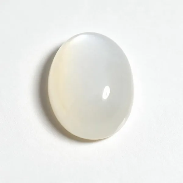 Unisex_Moonstone_8_25_Ratti_Cabochon_Cut_Natural_Certified_Chandrakant_Mani_Stone