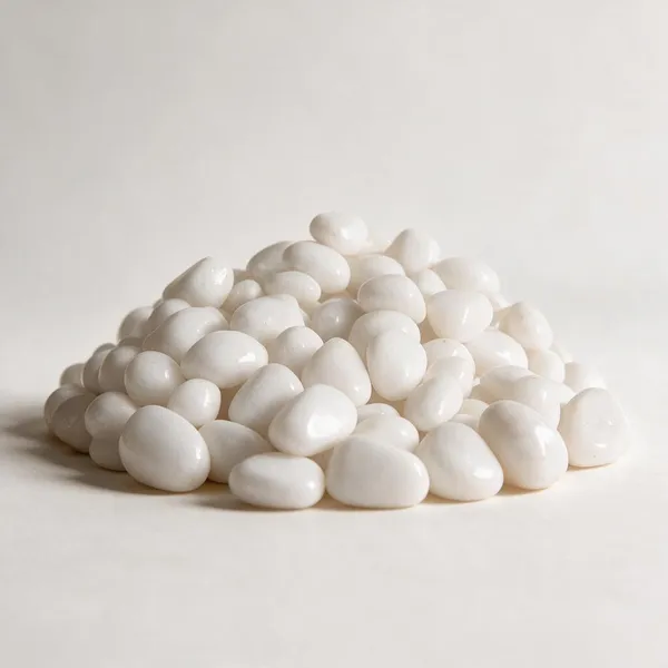 Vaastu_Pradiep_2Kg_White_Pebbles_For_Aquarium_Polished_Marble_Stone_Pebbles_For_Vase_Fillers_Outdoor_Indoor_Polished_White_Pebbles_Pebbles_For_Garden_Pots_Multi_Purpose_Pack