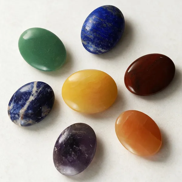 Reiki_Crystal_Natural_Stone_Crystal_Seven_7_Chakra_Set_Healing_Gemstone_For_Reiki_Crystal_Healing