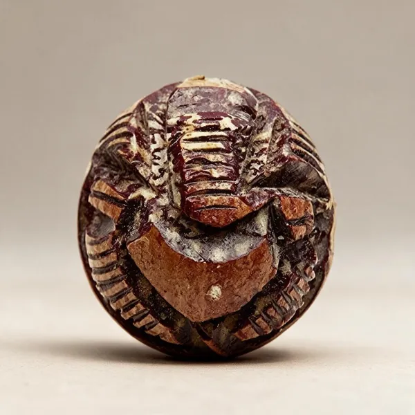 Energized_5Pcs_Supari_Ganesh_Hand_Carved_Out_Of_Betel_Nut_Supari_Ganesh_Idol_Yellow