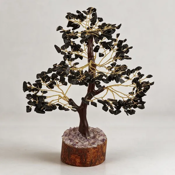 Black_Tourmaline_Gemstone_Money_Tree_Feng_Shui_Bonsai_For_Reiki_Healing_Chakra_Stone_Balancing_Energy_Generator_Spiritual_Meditation_Home_Interior_Office_Decor_Size_10_12_Inch