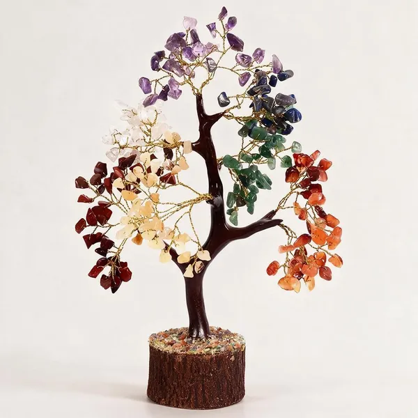 7_Chakra_Tree_Crystal_Stone_Tree_350_Beads_Crystal_Tree_For_Reiki_Healing_And_Vastu_Correction_And_Increase_Creativity_Tree_Color_Multi
