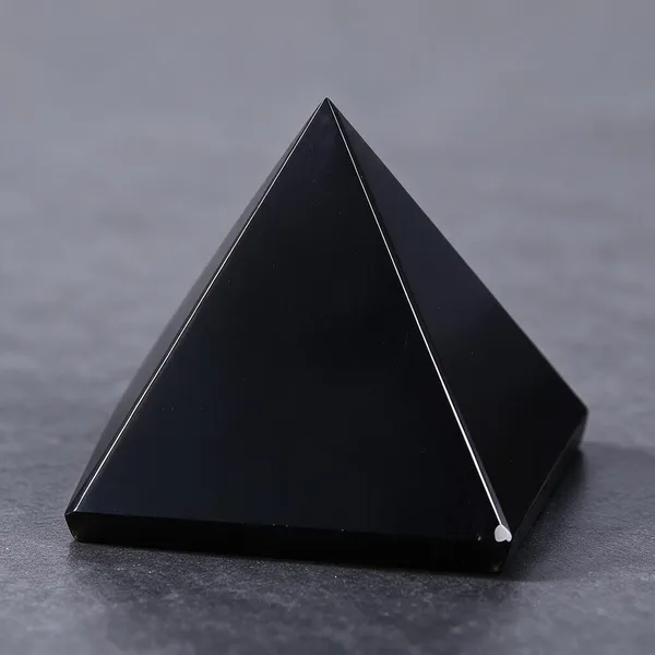 Stone_Energized_Tourmaline_Pyramid_For_Healing_And_Reiki_Black_1_5_2_Inch_Black_Tourmaline_Pyramid_Brazil_Black_Tourmaline