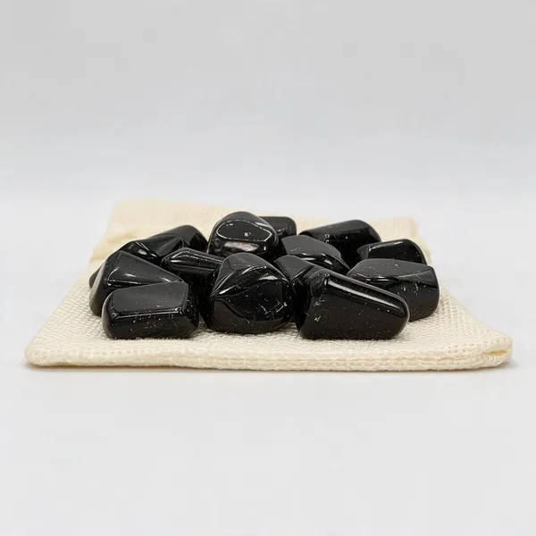 Black_Tourmaline_Pebbles_200_Grams_Black_Tourmaline_Pebbles_Export_Quality_Black_Tourmaline_Pebbles