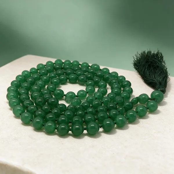 Certified_8_Mm_108_1_109_Beads_Green_Aventurine_Mala