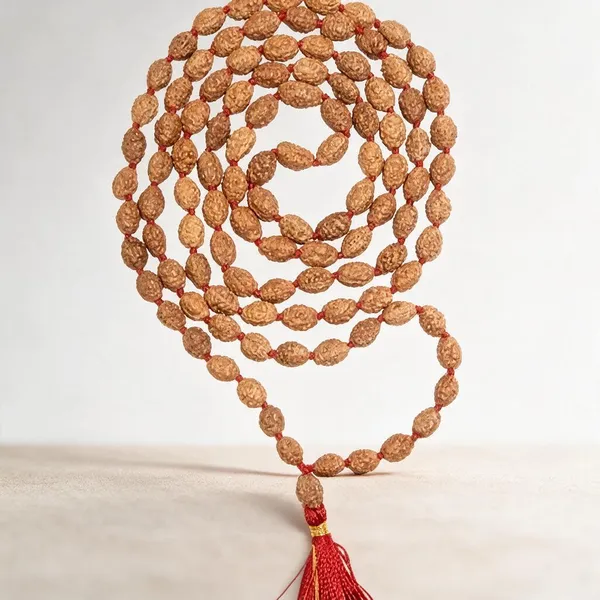 3_Mukhi_Rudraksha_Mala_3_Face_Rudraksha_Mala_Certified_3_Mukhi_Rudraksha_Mala_108_1_109