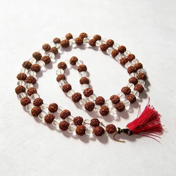 Rudraksha_Mala_108_1_Beads_Rosary_Mala_With_Natural_Crystal_Energized