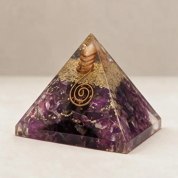 Stone_Orgonite_Pyramid_Blue_50_Mm