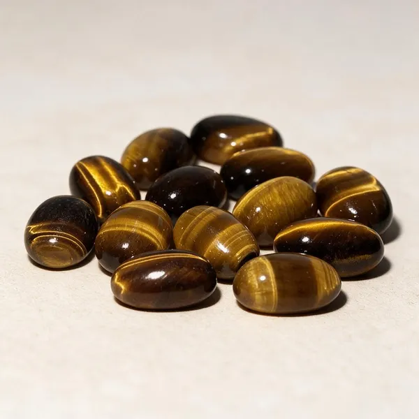 Certified_Natural_Golden_Tiger_Eye_Stone_For_Ring_Yellow