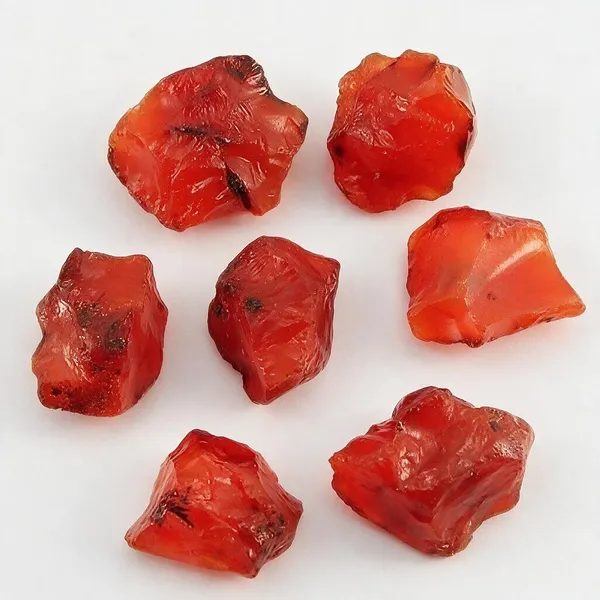 Carnelian_Natural_Rough_Stone_Weight_5000_Carate_Chakra_Balancing_Reiki_Healing